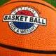 qua-bong-ro-size-7-sports-6