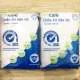 quan-lot-nam-dung-1-lan-tc-procare-1