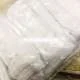 quan-lot-nam-dung-1-lan-tc-procare-5