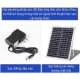 quat-tich-dien-nang-luong-mat-troi-solar-3