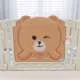 quay-cui-nhua-holla-bear-mbmart2