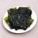 rong-bien-an-lien-han-quoc-4
