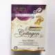 sam-to-nu-collagen4