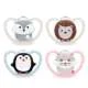 set-2-ti-gia-cho-be-nuk-silicone-space-1