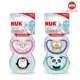 set-2-ti-gia-cho-be-nuk-silicone-space-3