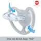 set-2-ti-gia-cho-be-nuk-silicone-space-5