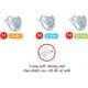 set-2-ti-gia-cho-be-nuk-silicone-space-6