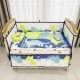 set-quay-cui-vai-cho-be-hinh-thu-umoo-um-0864-1
