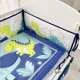 set-quay-cui-vai-cho-be-hinh-thu-umoo-um-0864-11