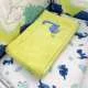 set-quay-cui-vai-cho-be-hinh-thu-umoo-um-0864-12