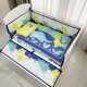 set-quay-cui-vai-cho-be-hinh-thu-umoo-um-0864-2