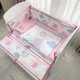 set-quay-cui-vai-cho-be-hinh-thu-umoo-um-0864-4