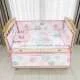 set-quay-cui-vai-cho-be-hinh-thu-umoo-um-0864-5