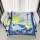 set-quay-cui-vai-cho-be-hinh-thu-umoo-um-0864