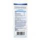 siro-tang-suc-de-khang-healthyplex-immune-1