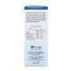 siro-tang-suc-de-khang-healthyplex-immune-2