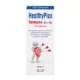 siro-tang-suc-de-khang-healthyplex-immune-3