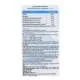 siro-tang-suc-de-khang-healthyplex-immune-4