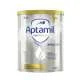 sua-aptamil-uc-so-1-mbmar