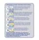 sua-aptamil-uc-so-1-mbmart2