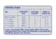 sua-aptamil-uc-so-1-mbmart3