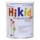 sua-bot-hikid-vi-socola-650gr-116513-1