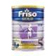 sua-friso-gold-so-5