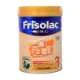 sua-frisolac-gold-so-3-900g-1
