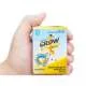 sua-grow-abbott-pha-san-110ml-1