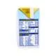 sua-grow-abbott-pha-san-110ml-3