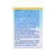 sua-grow-abbott-pha-san-110ml-4