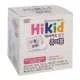 sua-hikid-dang-vien-3y-60-vien-1