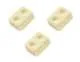 sua-meiji-9-nhat-24-thanh-mb3