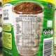 sua-milo-uc-1kg-3