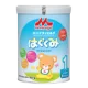 sua-morinaga-hagukumi-so-1-850g-2