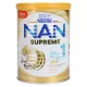 sua-nan-1-400g