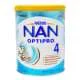 sua-nan-nga-so-4-800g-1