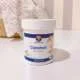 sua-non-phap-fenioux-colostrum-200-vien-2