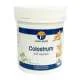 sua-non-phap-fenioux-colostrum-200-vien-4