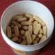 sua-non-phap-fenioux-colostrum-200-vien-6
