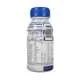 sua-nuoc-ensure-237ml-mb3