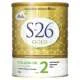 sua-s26-so-2-uc-900g-6-12-thang-1