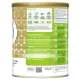 sua-s26-so-2-uc-900g-6-12-thang-2