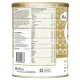 sua-s26-so-2-uc-900g-6-12-thang-3