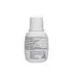 sua-tam-goi-chiet-xuat-yen-mach-50ml-1101-chicco-2