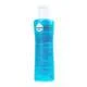 sua-tam-lactacyd-bb-250ml-1