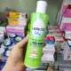 sua-tam-lactaycd-milky-250ml-1