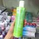 sua-tam-lactaycd-milky-250ml-2