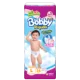 ta-bim-quan-bobby-l36-2018-1