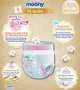 ta-bim-quan-moony-trang-nature-noi-dia-nhat-ban-5